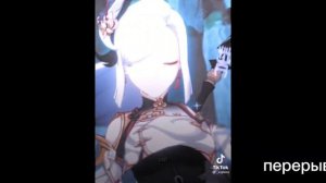 || реакция как переманить мужа на свою строну ||  2/2 || mayuko-San