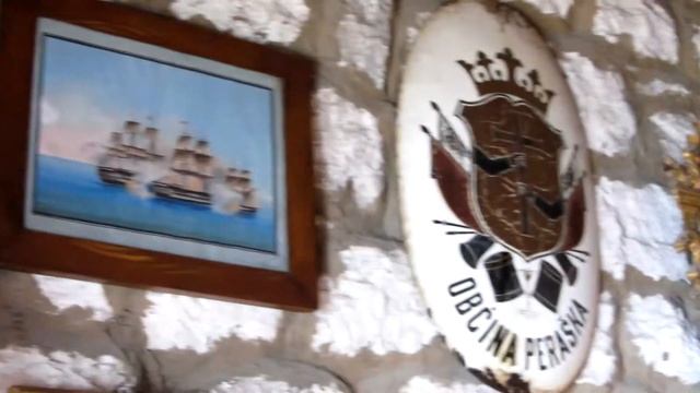 ТУР БОКА КОТОРСКИЙ ЗАЛИВ смотреть онлайн