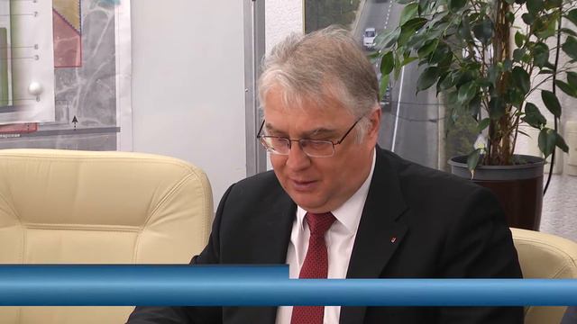 Магаданское время от 06 апреля 2022 года смотреть онлайн