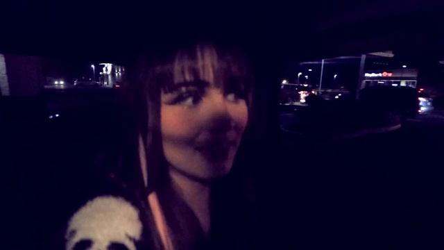? NUNCA VAYAS a McDonald’s a las 3:00 A.M!! ?? *El PAYASO Ronald me siguió* смотреть онлайн