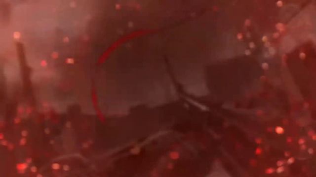 Call of Duty Black Ops Vorkuta Mission Hindi Gameplay Veteran Escape Vorkuta Prison FUNNY GAMEPLAY смотреть онлайн