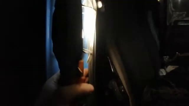 nlr 85 nqr 71 вин vin номер шасси смотреть онлайн