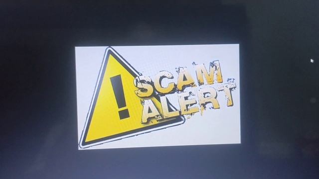 Top 5 earning websites in Pakistan 2023..also Alerts for scams websites.. смотреть онлайн