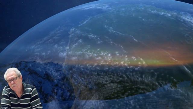Я возьму этот большой мирМихаил Лейкин