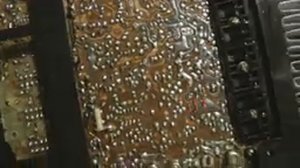 Ремонт разной радиотехники