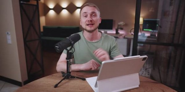 Объединение сервисов против YouTube, Apple ID не работает и Google Pixel 8a. Новости технологий!