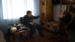 Мастер своего дела 2