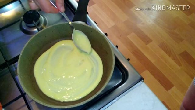 Как Сделать Легко и Просто