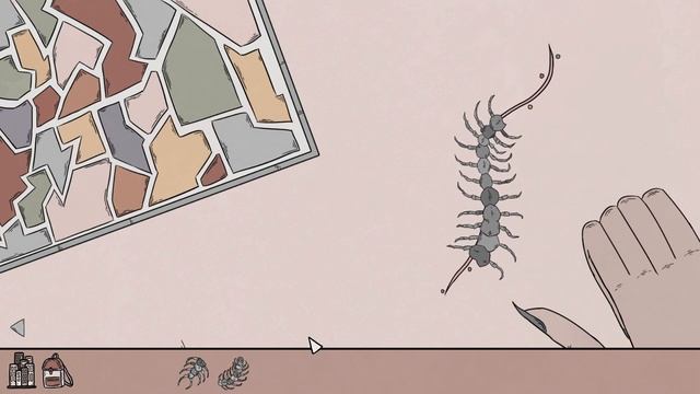 Birth ➤ ПРОХОЖДЕНИЕ #2 ➤ Вторая локация. Собираемся все монетки смотреть онлайн