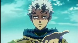 [MAD] Anime Mix [AMV] Reviver