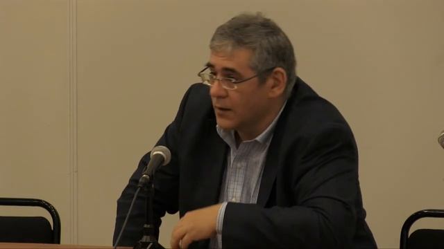 Автоматизация и оптимизация бизнес-процессов издательства смотреть онлайн