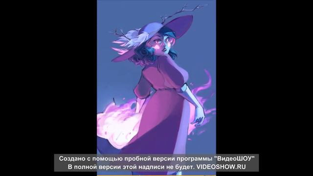 эклипса смотреть онлайн
