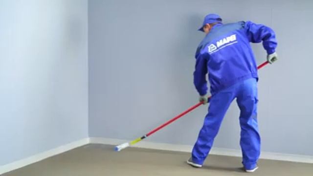 LG HAUSYS Рулонное напольное покрытие линолеум Durable смотреть онлайн