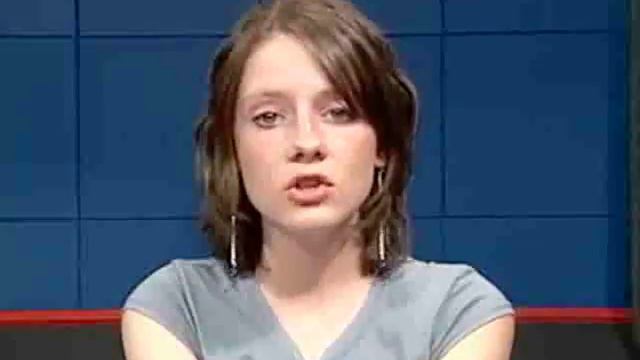 11-18-2004 смотреть онлайн