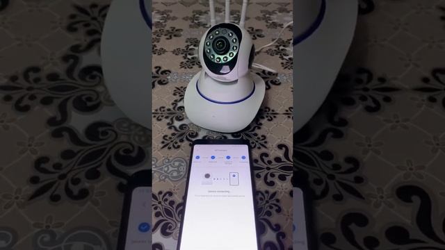 V380 pro proqramının qoşulması смотреть онлайн