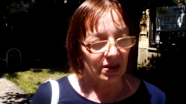 Отзыв о санатории "Металлург" в г. Ессентуки 2017 год смотреть онлайн