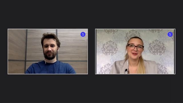 Интенсив по DevOps. Подведение итогов смотреть онлайн