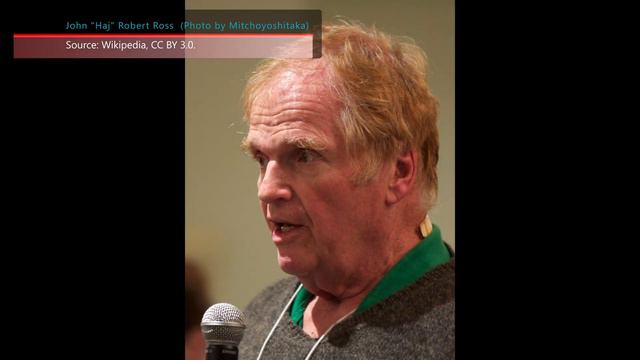 Why Did Howard Not Like Harvard смотреть онлайн