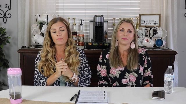 5 MOM TIPS | HOW TO BE HAPPY AS A STAY-AT-HOME-MOM | PREVENT MOM BURNOUT смотреть онлайн