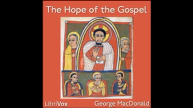 13 13 The Reward of Obedience The Hope of the Gospel смотреть онлайн