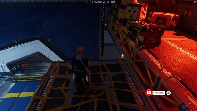 ?Tamil Gaming: Thrilling Adventure in Guardians of the Galaxy Chapter 7 смотреть онлайн
