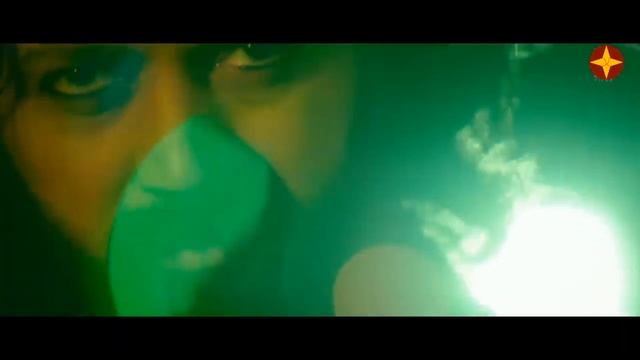 Mar Java full movie HD official trailer HD movie смотреть онлайн