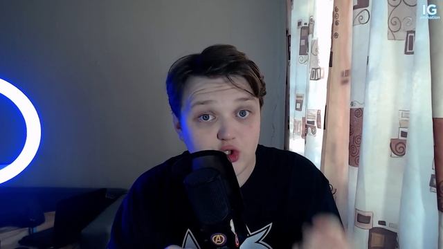 ТВАЙЛАЙТ ВЕРНУЛАСЬ? ♥ ПЕРВЫЙ СЕЗОН G5 РАЗОЧАРОВАЛ? - My Little Pony: Зажги свою искорку смотреть онлайн