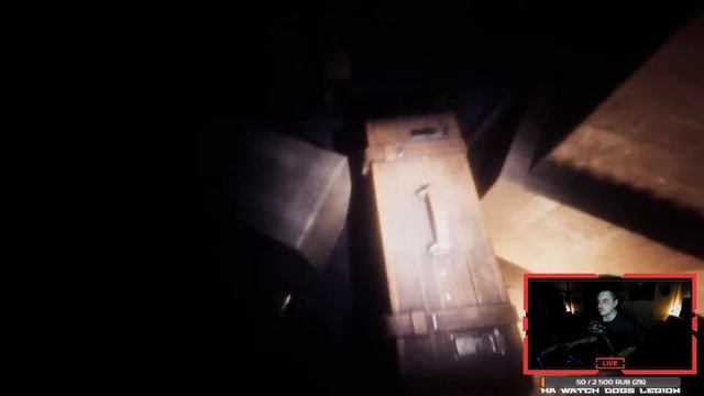 Escape the Ayuwoki (Обзор, прохождение, геймплей) Часть 1 смотреть онлайн
