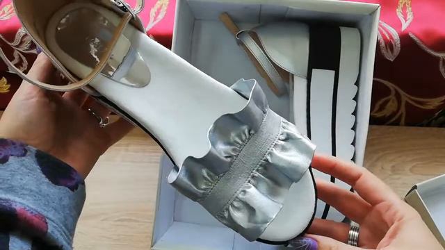 Lamoda. Lost Ink. Скидки до 70%. смотреть онлайн