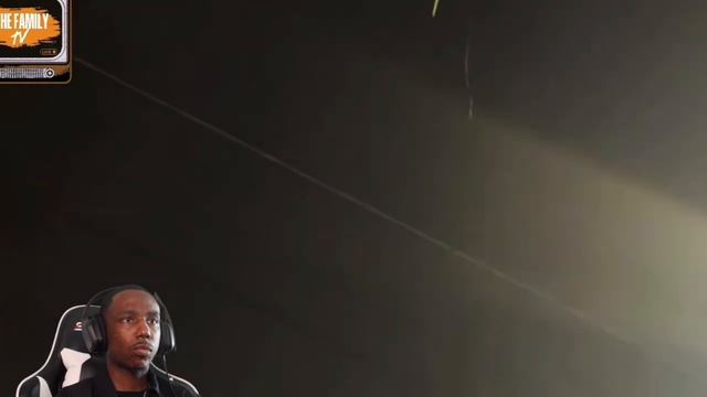 THE NEW YSL CREW S**T A COP 5 TIMES FOR TRYING TO ARREST HIM IN THE HOOD THEN DID THIS!(REACTION) смотреть онлайн