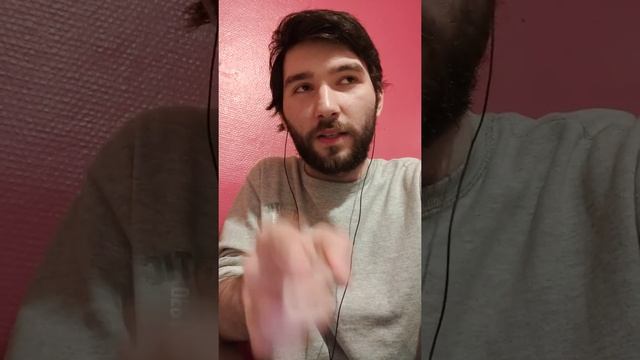 Что делать если обидел девушку | Извинения | Капризы | Милота смотреть онлайн