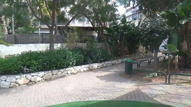 Мой здоровый образ жизни.От еды под пыткой не откажусь. смотреть онлайн