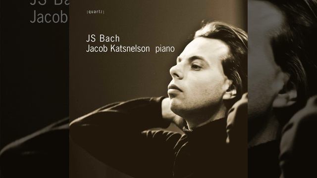 3-Part Inventions: No. 3 in D Major, BWV 789 смотреть онлайн