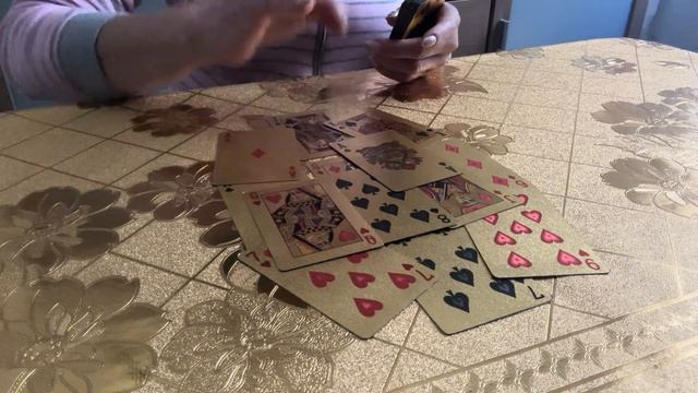 Осталась одна на поле боя Мадам Брошкина здесь и сейчас???????❤️????♀️? смотреть онлайн