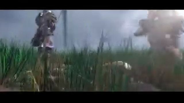 Inkvizitor Nesoverchenstvo смотреть онлайн