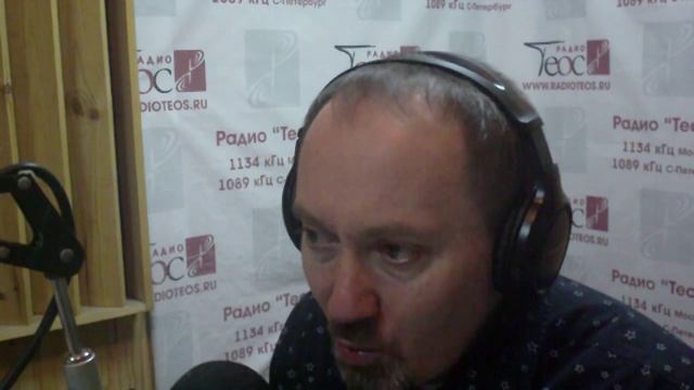 Здоровые жизни