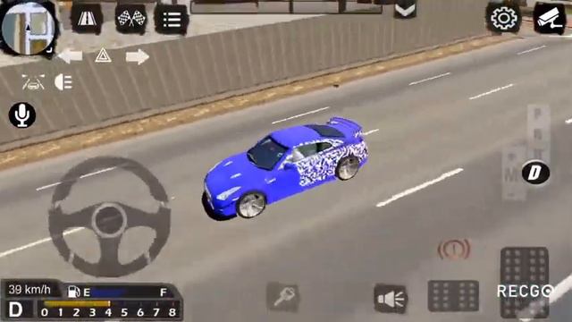 Википедия “ GT R “ смотреть онлайн