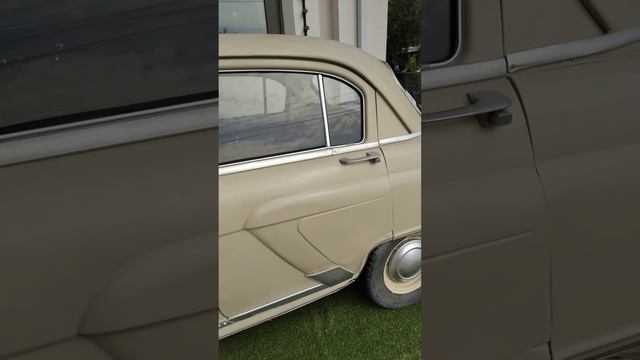 Бриллиантовая Рука 1968 - такси на Дубровку 28-70-ОГО (29.09.2020)🎥🎞☀ смотреть онлайн