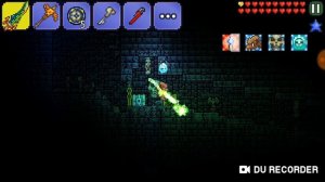 афк ферма ключа биома в террарии