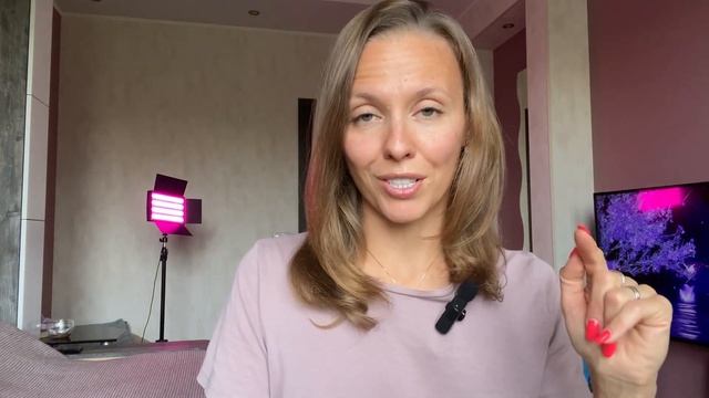 СПИРАЛЬ МИРЕНА - МОЙ ПЕЧАЛЬНЫЙ ОПЫТ И ЧЕСТНЫЙ ОТЗЫВ