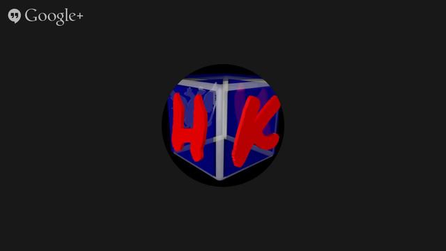 Пресс-конференция П.Л.Дремова