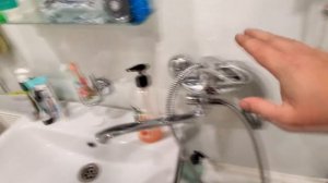 Gaz34.ru Ремонт газовой колонки Electrolux ( Электролюкс) в Волгограде.