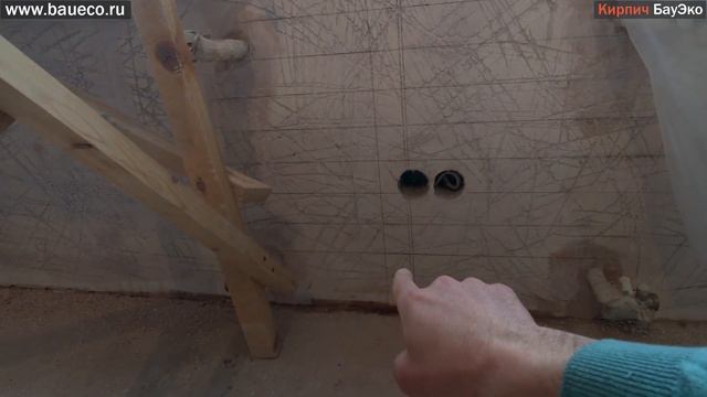 Строительные Штрихи