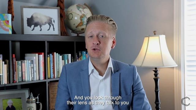 CG #43: The Chair Flip смотреть онлайн