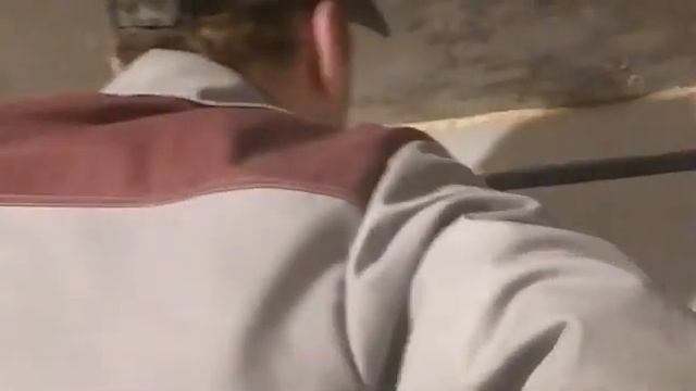 Строительные Легенды