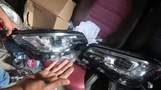 MG HS ZS, Kia Sportage Picanto, Hyundai Tuscon Sonata Elantra, Spare Parts Shop | Bilal Ganj смотреть онлайн