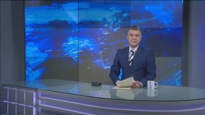 Эфир от 10.03.2023