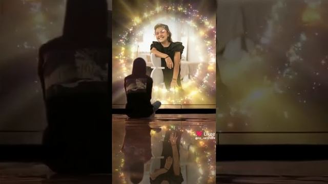 Like_7279111020255113650.mp4