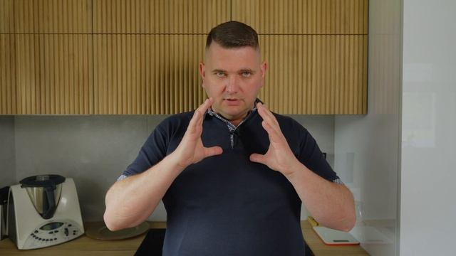 Cichy i wydajny okap. Jak zainstalować okap poprawnie смотреть онлайн