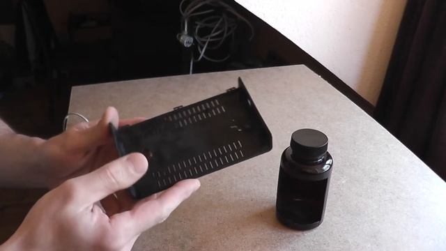 Как Мыть Кисти После Масляных Красок смотреть онлайн